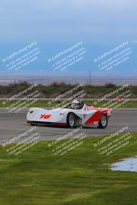 media/Feb-25-2023-CalClub SCCA (Sat) [[4816e2de6d]]/Races/Race 4/